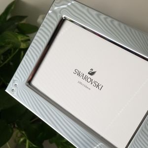 Swarovski Limited Edition